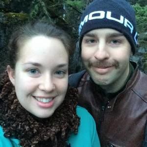 Meet your Posher, Jodi